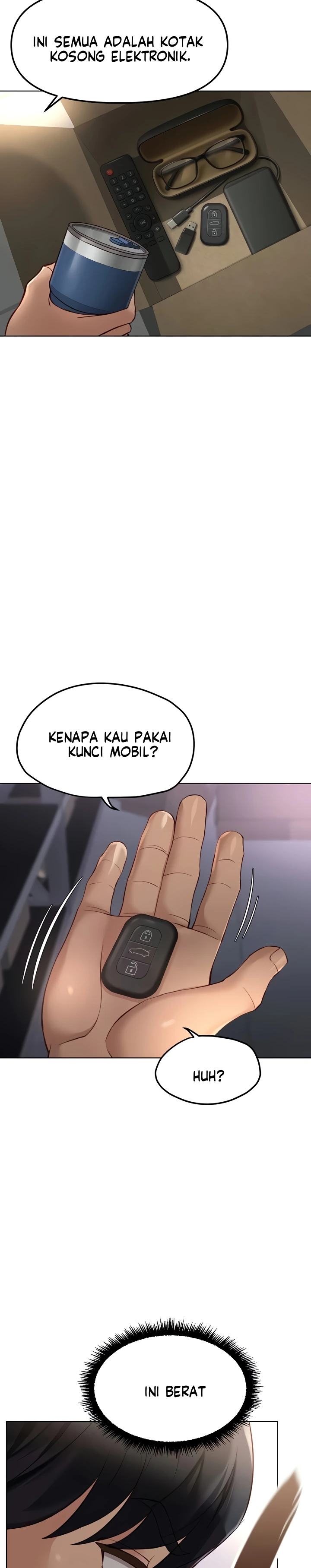 Common Sense Manipulation Program - Page 2